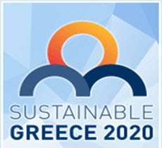 BRAVO SUSTAINABILITY DIALOGUE