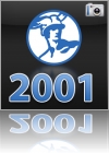 2001