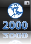 2000