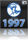 1997