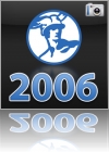 2006
