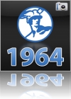 1964