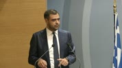 μαρινακισ