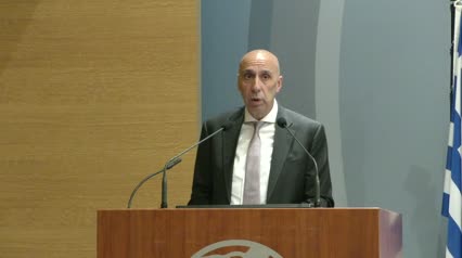 ΠΡΟΕΔ