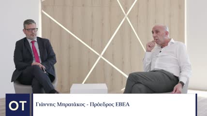 89-Deth_Mpratakos