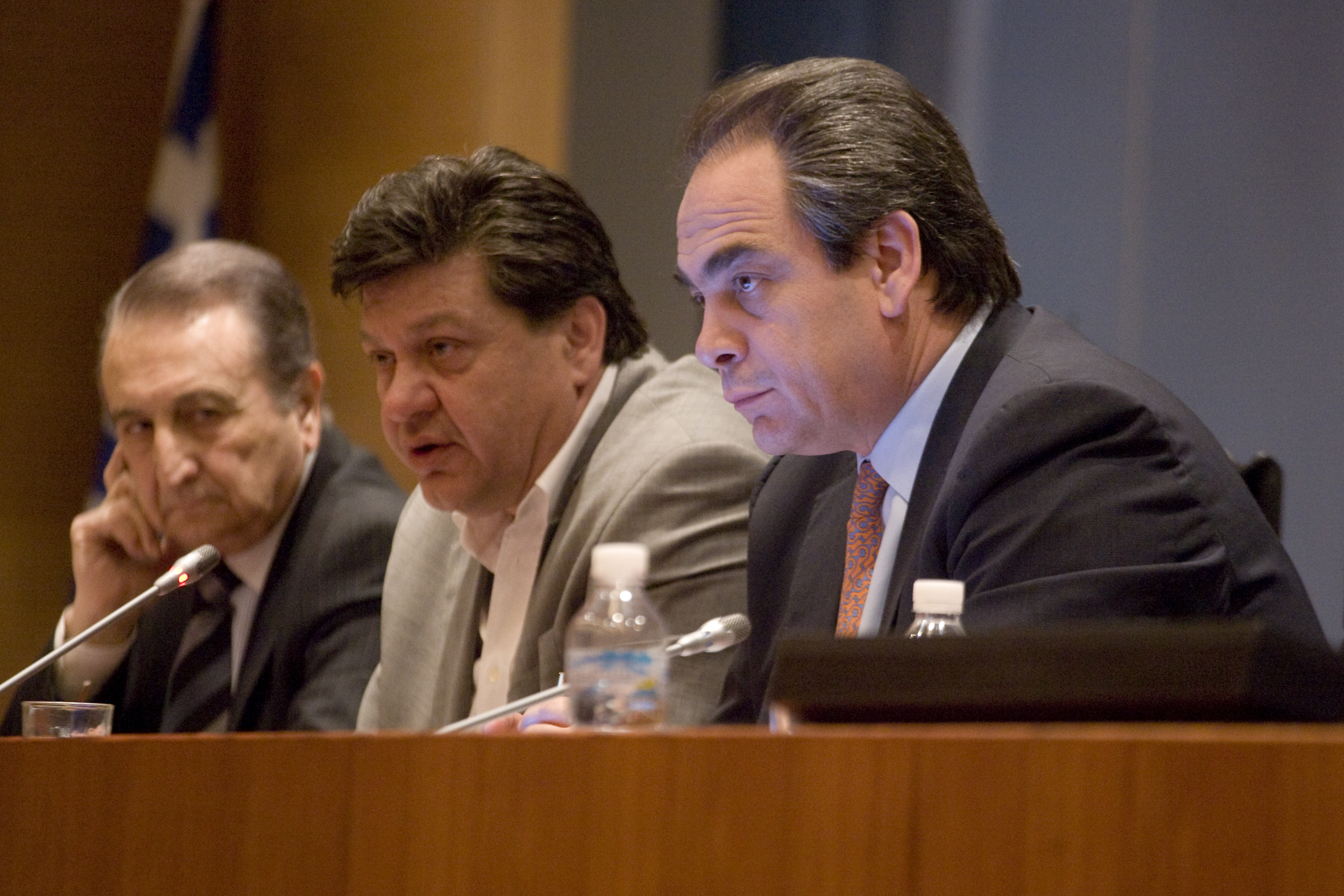 ΜΑΡ 15.2010 ΔΣ ΕΒΕΑ
