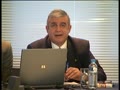 Ομιλία Β' αντιπροέδρου ΕΒΕΑ κ. Π. Θωμόγλου στο Δ.Σ. του ΕΒΕΑ, 9.4.14