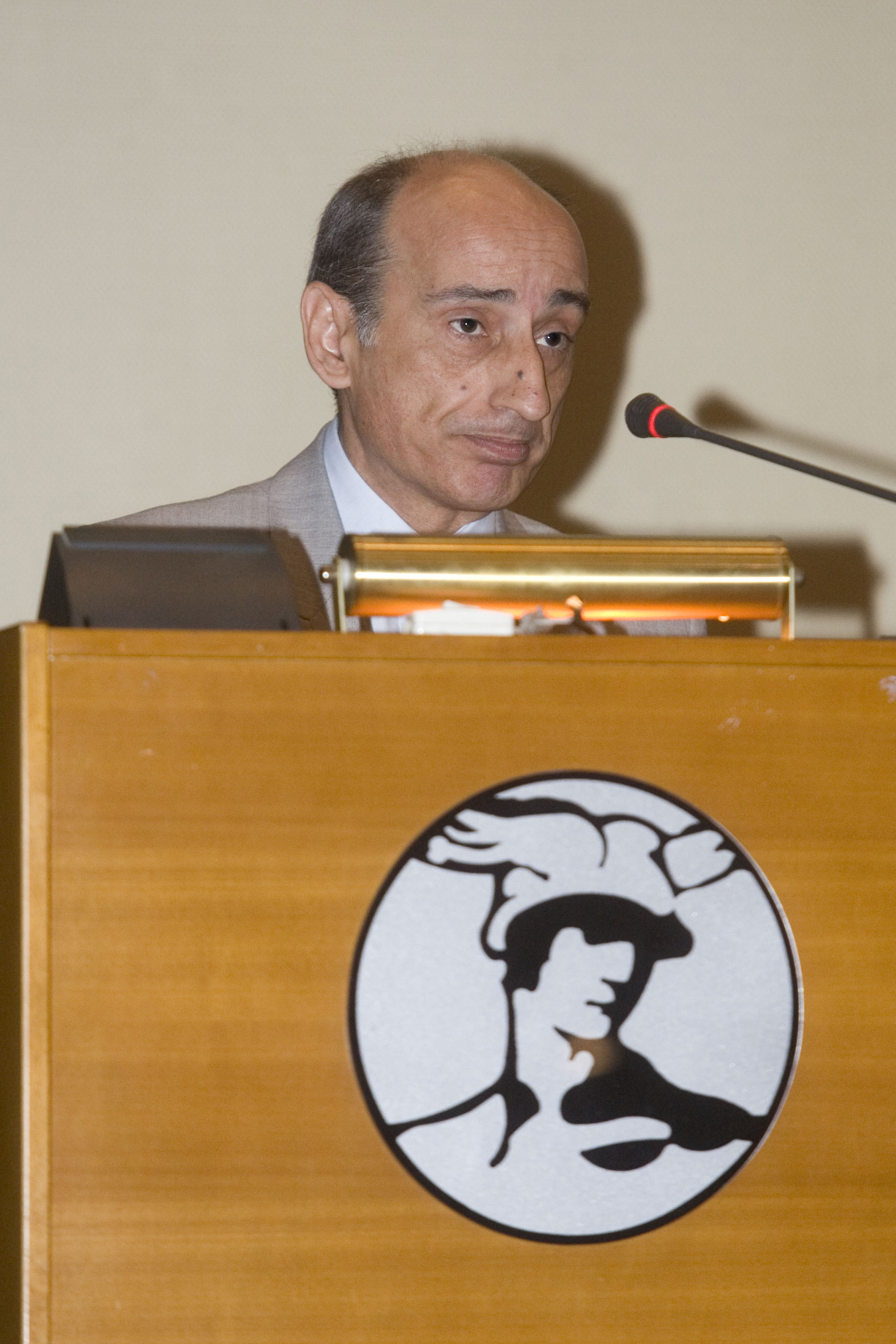 ΑΠΡ 24.2007 ΕΛΛΗΝΙΚΟ ΣΧ. ΟΙΚΟΝΟΜΙΚΗΣ ΑΝΑΣΥΓΚΡΟΤΗΣΗΣ ΤΩΝ ΒΑΛΚΑΝΙΩΝ