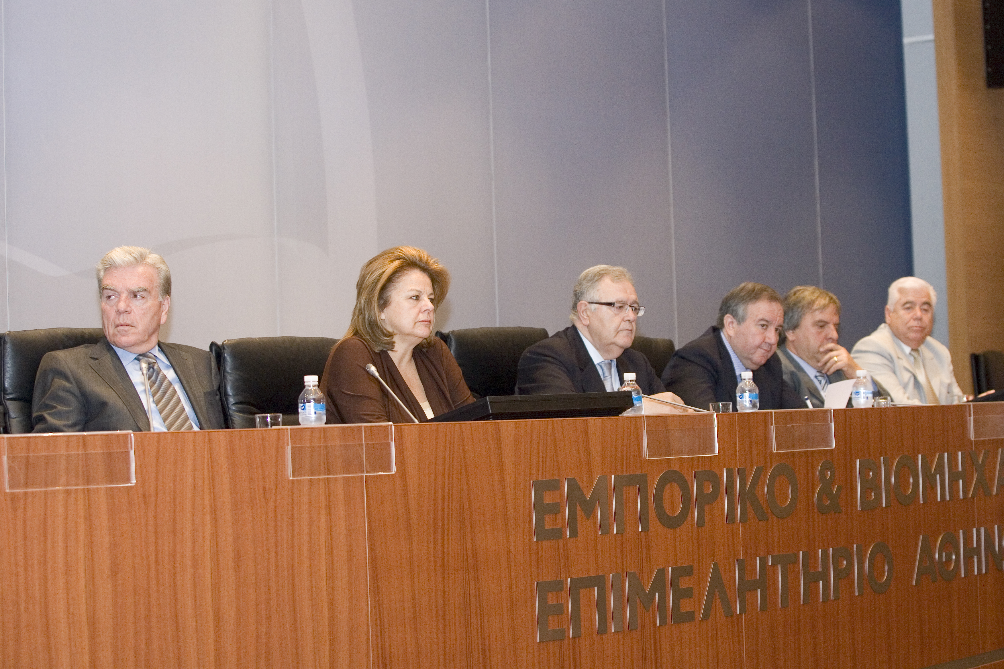 ΜΑΙ 22.2010 ΚΕΝΤΡΙΚΗ ΕΝΩΣΗ ΕΠΙΜΕΛΗΤΗΡΙΩΝ