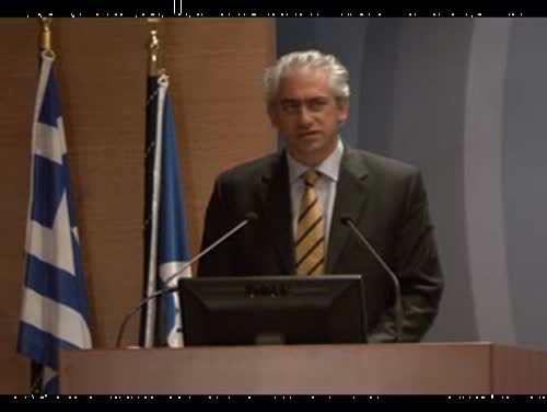 Αποστολή Αρμενίας Business Forum EBEA 19-1-2011