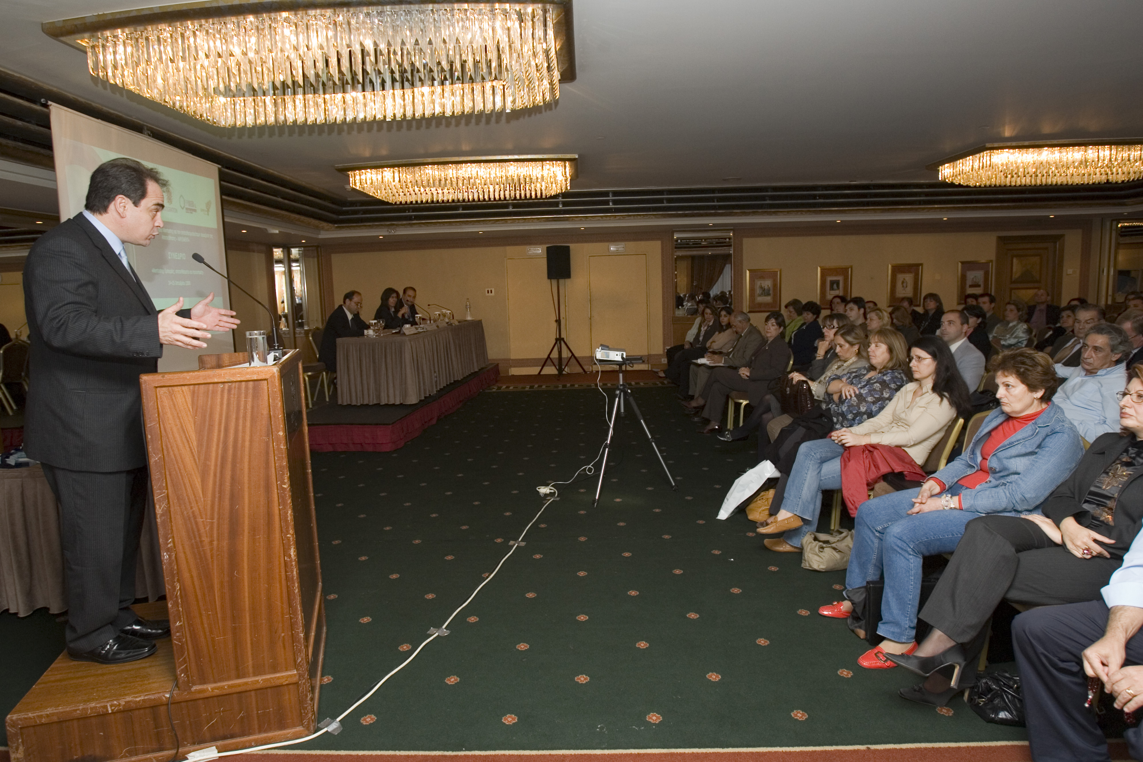 ΟΚΤ 24.2006 ΒΡΑΒΕΙΑ MENTORING